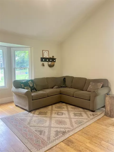 Living - 4724 Flat Riv, Belding, MI 48809 photo 2 of 2