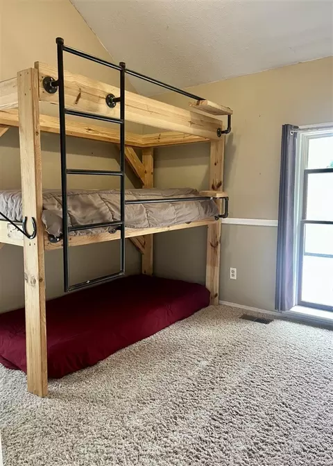 Bedroom - 4724 Flat Riv, Belding, MI 48809 photo 1 of 3