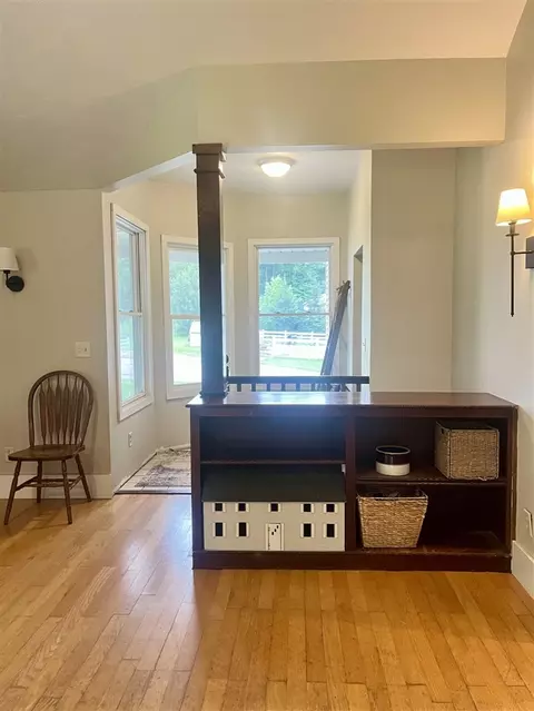 Entry Way - 4724 Flat Riv, Belding, MI 48809 photo 3 of 6