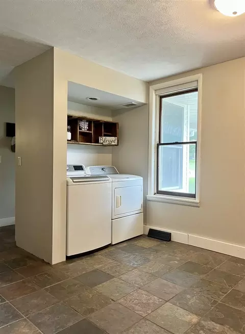 Other - 4724 Flat Riv, Belding, MI 48809 photo 2 of 9