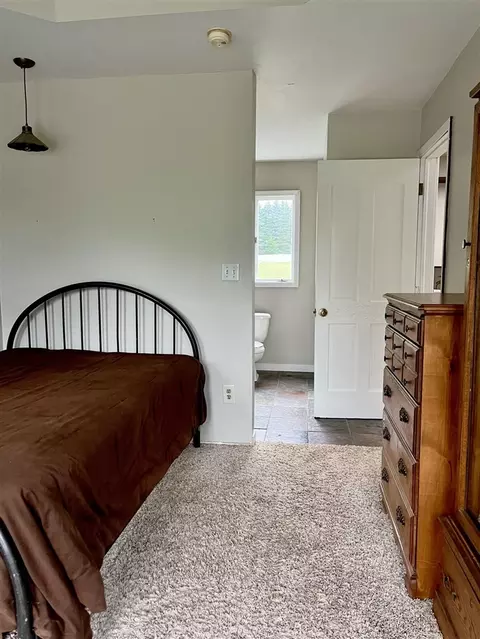 Bedroom - 4724 Flat Riv, Belding, MI 48809 photo 3 of 3