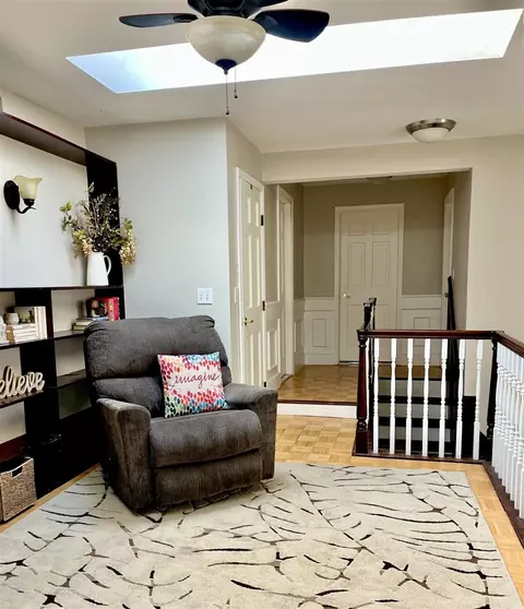 Entry Way - 4724 Flat Riv, Belding, MI 48809 photo 4 of 6