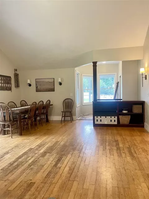 Dining - 4724 Flat Riv, Belding, MI 48809 photo 1 of 3
