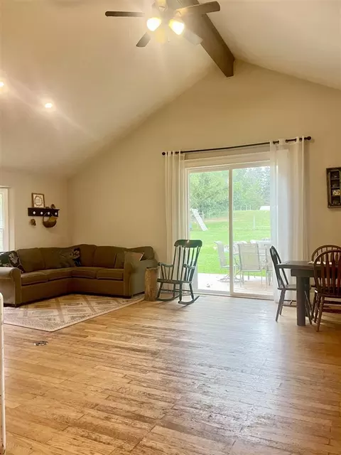 Living - 4724 Flat Riv, Belding, MI 48809 photo 1 of 2
