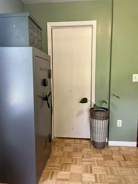 Other - 4724 Flat Riv, Belding, MI 48809 photo 7 of 9