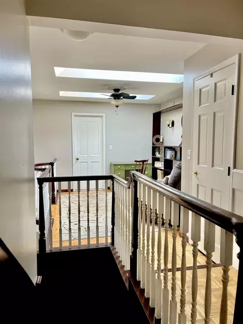 Entry Way - 4724 Flat Riv, Belding, MI 48809 photo 6 of 6