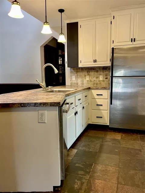 Kitchen - 4724 Flat Riv, Belding, MI 48809 photo 1 of 5