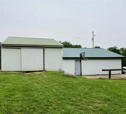 Other - 4724 Flat Riv, Belding, MI 48809 photo 3 of 9