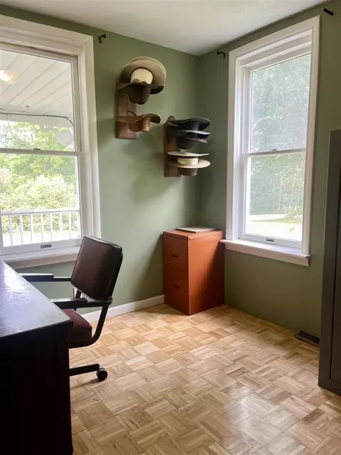 Other - 4724 Flat Riv, Belding, MI 48809 photo 9 of 9