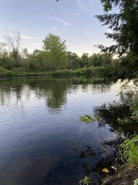 View/Area - 4724 Flat Riv, Belding, MI 48809 photo 2 of 3