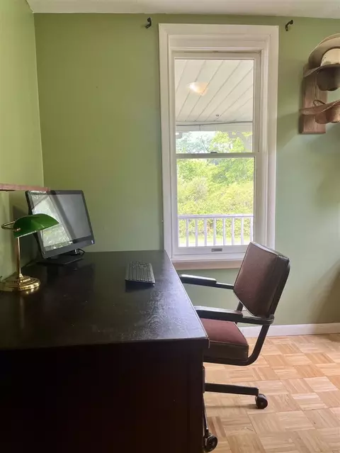 Other - 4724 Flat Riv, Belding, MI 48809 photo 8 of 9