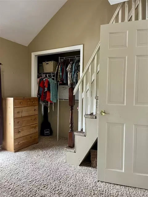 Other - 4724 Flat Riv, Belding, MI 48809 photo 6 of 9