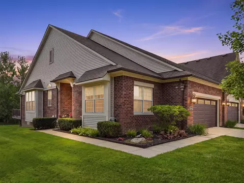 40466 Juniper, Clinton Township, MI 48036