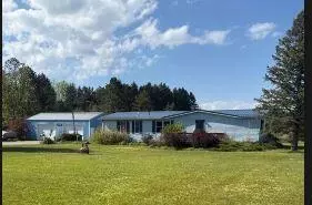 6225 107th, South Haven, MI 49090