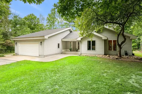 1844 Cree, Fremont, MI 49412