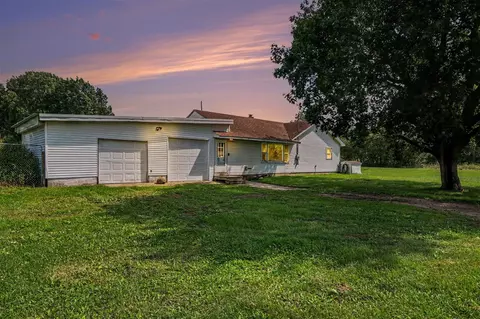 19603 N N Dr, Marshall, MI 49068