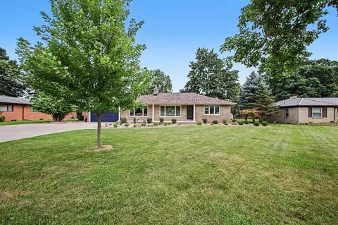 3138 Mccain, Jackson, MI 49203 photo 2