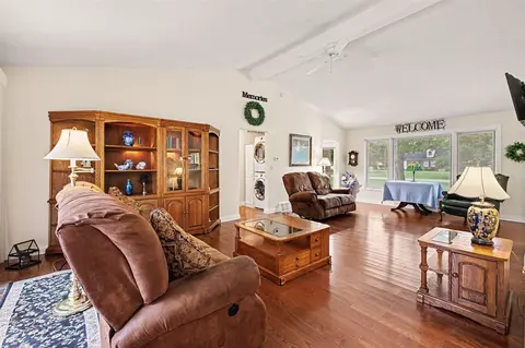3138 Mccain, Jackson, MI 49203 photo 10