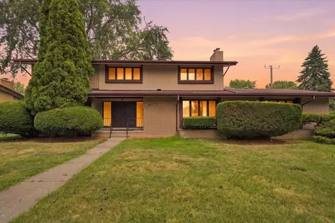27218 Lehigh, Inkster, MI 48141