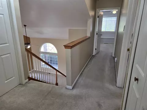 Entry Way - 33445 Bay Hl, Romulus, MI 48174 photo 5 of 6