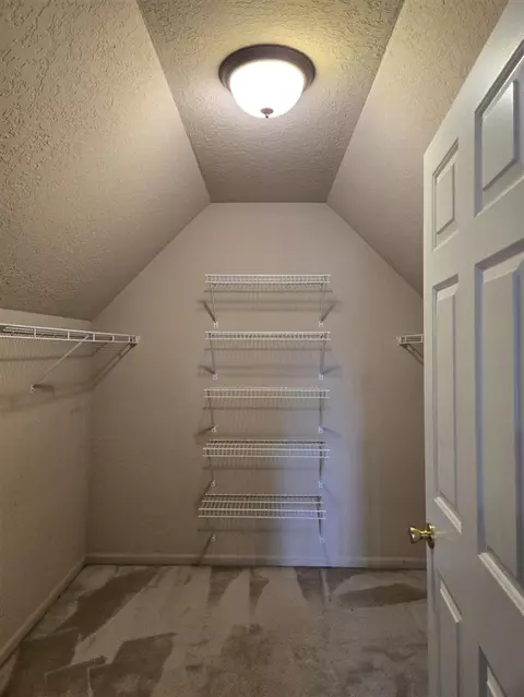 Other - 33445 Bay Hl, Romulus, MI 48174 photo 6 of 11