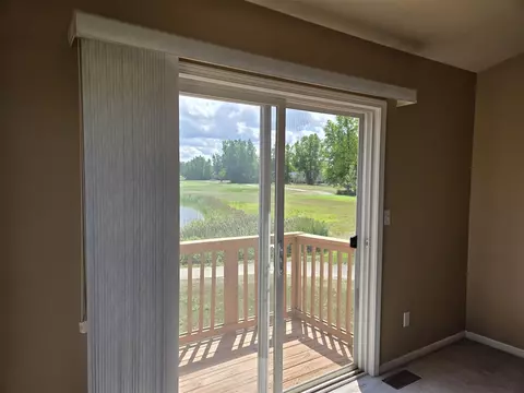 Other - 33445 Bay Hl, Romulus, MI 48174 photo 5 of 11
