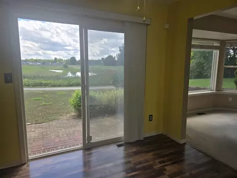 Other - 33445 Bay Hl, Romulus, MI 48174 photo 4 of 11