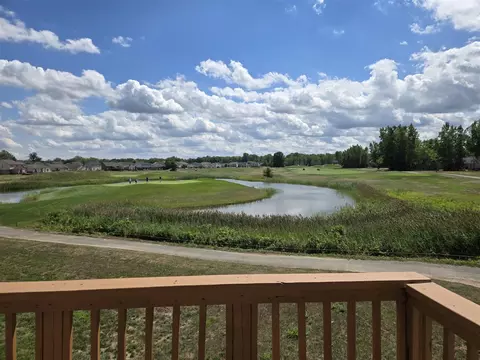 View/Area - 33445 Bay Hl, Romulus, MI 48174 photo 3 of 5