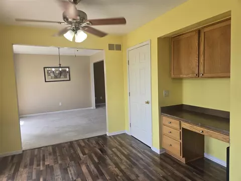 Other - 33445 Bay Hl, Romulus, MI 48174 photo 3 of 11