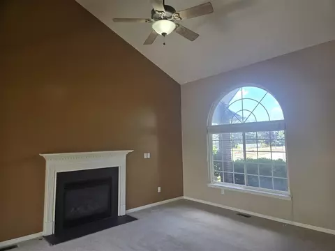 Living - 33445 Bay Hl, Romulus, MI 48174 photo 1 of 5