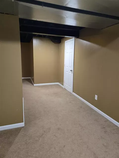 Entry Way - 33445 Bay Hl, Romulus, MI 48174 photo 6 of 6