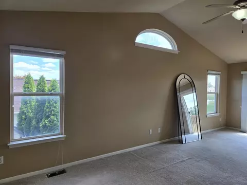 Living - 33445 Bay Hl, Romulus, MI 48174 photo 5 of 5
