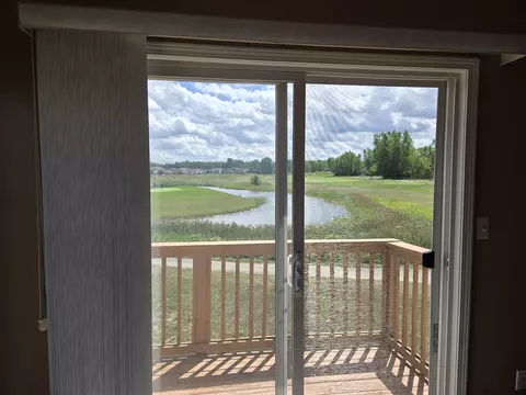 View/Area - 33445 Bay Hl, Romulus, MI 48174 photo 2 of 5