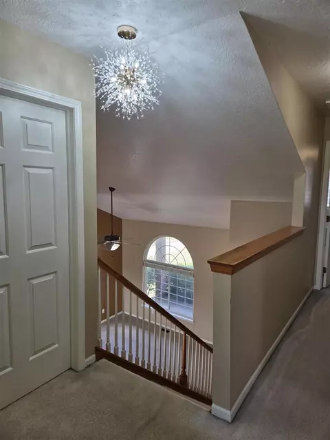 Entry Way - 33445 Bay Hl, Romulus, MI 48174 photo 4 of 6