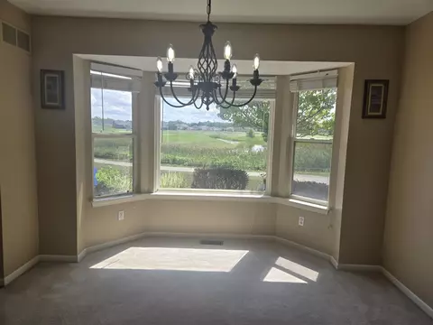 Dining - 33445 Bay Hl, Romulus, MI 48174 photo 1 of 1