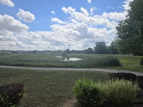 View/Area - 33445 Bay Hl, Romulus, MI 48174 photo 1 of 5