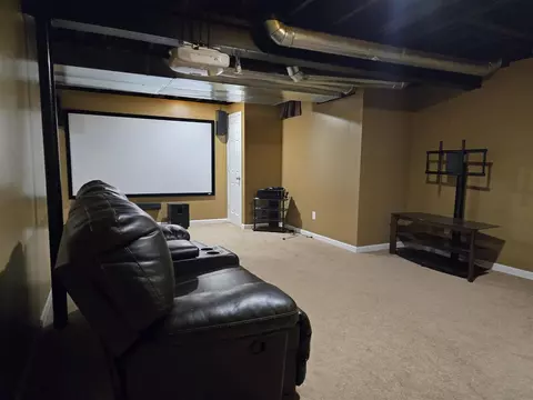 Other - 33445 Bay Hl, Romulus, MI 48174 photo 7 of 11