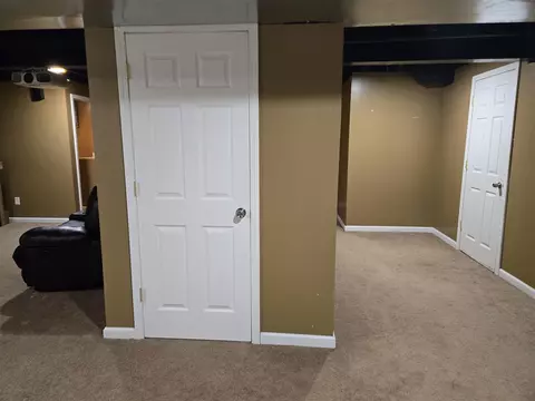 Other - 33445 Bay Hl, Romulus, MI 48174 photo 9 of 11