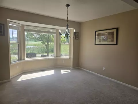 Other - 33445 Bay Hl, Romulus, MI 48174 photo 1 of 11