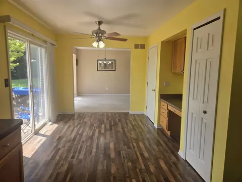 Other - 33445 Bay Hl, Romulus, MI 48174 photo 2 of 11