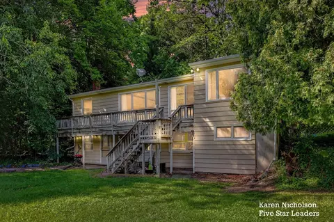 7950 96th, Alto, MI 49302