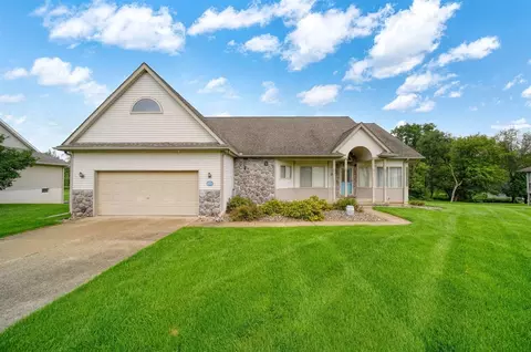 10544 Keane, Grass Lake, MI 49240