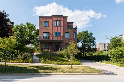 318 W Liberty #101, Ann Arbor, MI 48103
