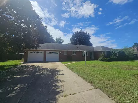 6392 Enola, Kalamazoo, MI 49048