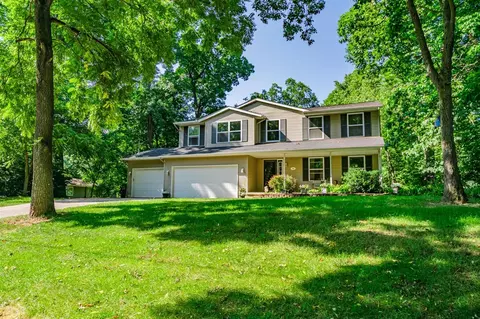 191 Harper Crk, Battle Creek, MI 49014