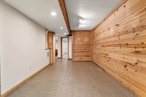 Other - 805 W Moore, Grant, MI 49327 photo 8 of 15