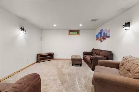 Other - 805 W Moore, Grant, MI 49327 photo 6 of 15