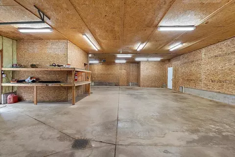 Other - 805 W Moore, Grant, MI 49327 photo 11 of 15