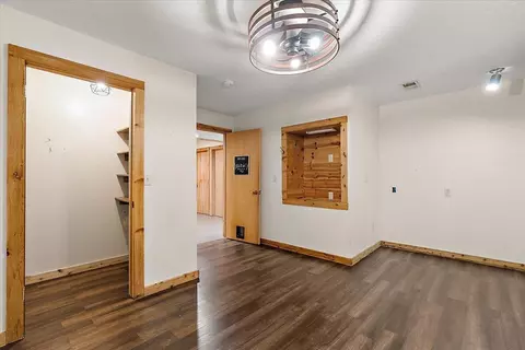 Other - 805 W Moore, Grant, MI 49327 photo 9 of 15