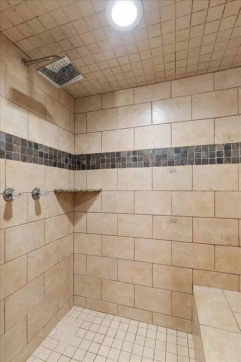 Bath - 805 W Moore, Grant, MI 49327 photo 6 of 6